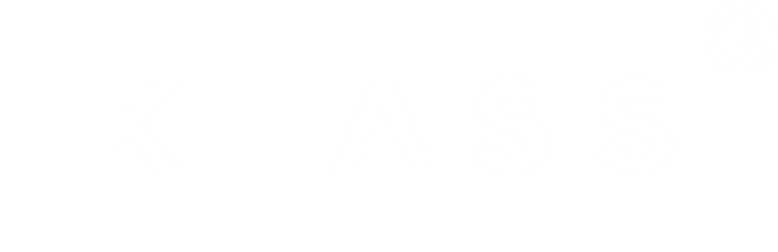 Klass